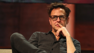 James Gunn will probably direct the <i>Suicide Squad</i> <em></em>sequel, which is being called a "relaunch"<em></em>